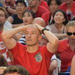 11072018 navijaci svjetsko engleska 57
