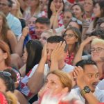 11072018 navijaci svjetsko engleska 58