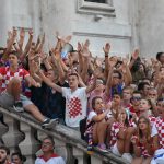 11072018 navijaci svjetsko engleska 59