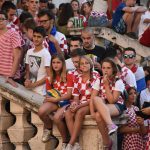 11072018 navijaci svjetsko engleska 6