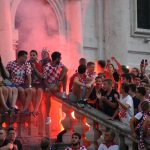 11072018 navijaci svjetsko engleska 60