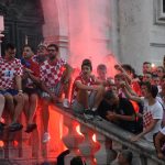 11072018 navijaci svjetsko engleska 61