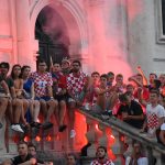 11072018 navijaci svjetsko engleska 62