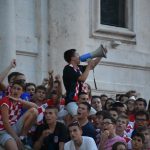 11072018 navijaci svjetsko engleska 66
