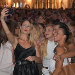 11072018 navijaci svjetsko engleska 68