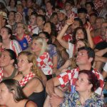 11072018 navijaci svjetsko engleska 75
