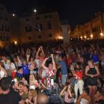 11072018 navijaci svjetsko engleska 78
