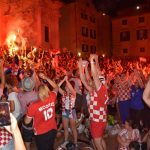 11072018 navijaci svjetsko engleska 79