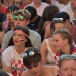 11072018 navijaci svjetsko engleska 8