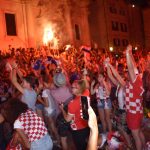 11072018 navijaci svjetsko engleska 80
