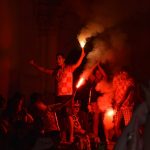 11072018 navijaci svjetsko engleska 82