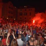 11072018 navijaci svjetsko engleska 83