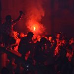 11072018 navijaci svjetsko engleska 84