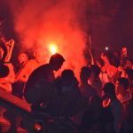11072018 navijaci svjetsko engleska 85