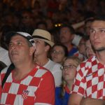 11072018 navijaci svjetsko engleska 86