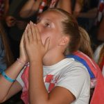 11072018 navijaci svjetsko engleska 88