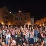 11072018 navijaci svjetsko engleska 89