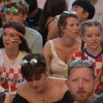 11072018 navijaci svjetsko engleska 9