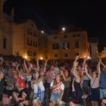 11072018 navijaci svjetsko engleska 90