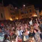 11072018 navijaci svjetsko engleska 92