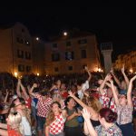 11072018 navijaci svjetsko engleska 93