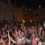 11072018 navijaci svjetsko engleska 95
