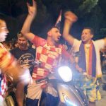 11072018 navijaci svjetsko posta lapad 1