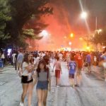 11072018 navijaci svjetsko posta lapad 2