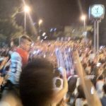 11072018 navijaci svjetsko posta lapad 3