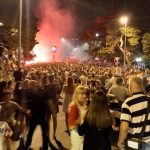 11072018 navijaci svjetsko posta lapad 4
