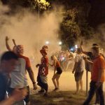11072018 navijaci svjetsko posta lapad 5