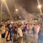 11072018 navijaci svjetsko posta lapad 6