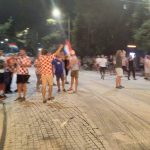 11072018 navijaci svjetsko posta lapad 7