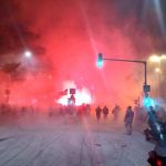 11072018 navijaci svjetsko posta lapad 8