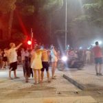 11072018 navijaci svjetsko posta lapad 9