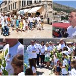 11072018 srebrenica mimohod 000
