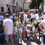 11072018 srebrenica mimohod 1