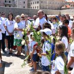 11072018 srebrenica mimohod 10