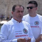 11072018 srebrenica mimohod 11