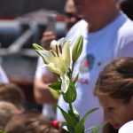 11072018 srebrenica mimohod 12