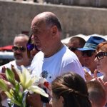 11072018 srebrenica mimohod 13