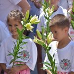 11072018 srebrenica mimohod 2
