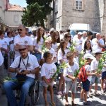 11072018 srebrenica mimohod 3