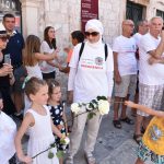 11072018 srebrenica mimohod 4