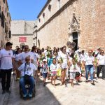 11072018 srebrenica mimohod 5