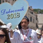 11072018 srebrenica mimohod 8