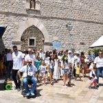 11072018 srebrenica mimohod 9