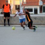 12072018 nogomet montovjerna cetvrtfinale 2