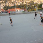 12072018 nogomet montovjerna cetvrtfinale 5