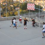 12072018 nogomet montovjerna cetvrtfinale 6